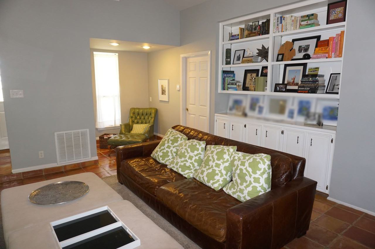 9200 Fallworth St - Photo 3 of 17