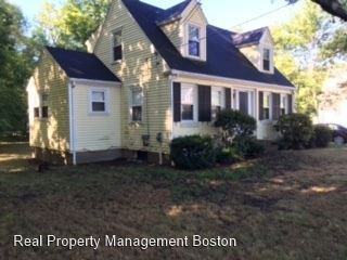 95 Plymouth St - Photo 2 of 11