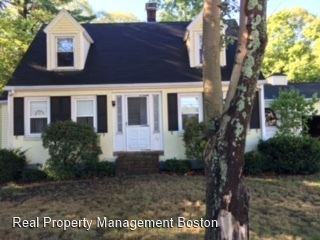 95 Plymouth St - Photo 3 of 11