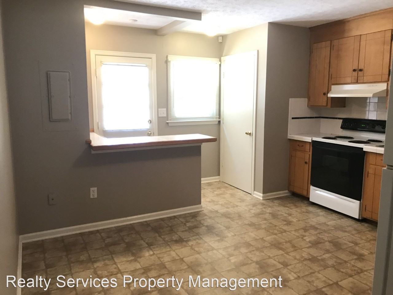 1601 Wards Ferry Rd #A - Photo 2 of 9