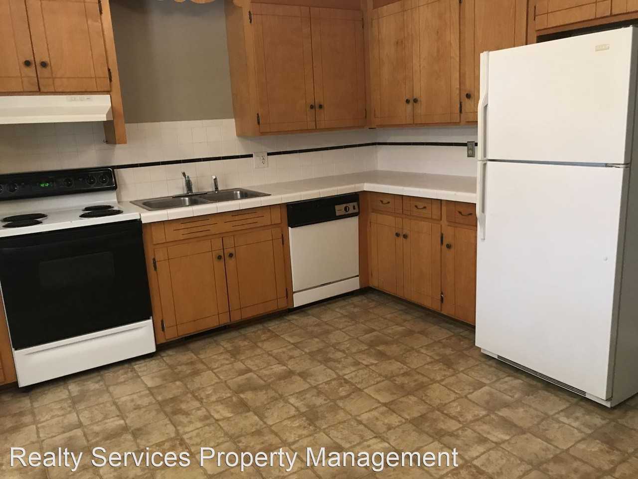 1601 Wards Ferry Rd #A - Photo 3 of 9