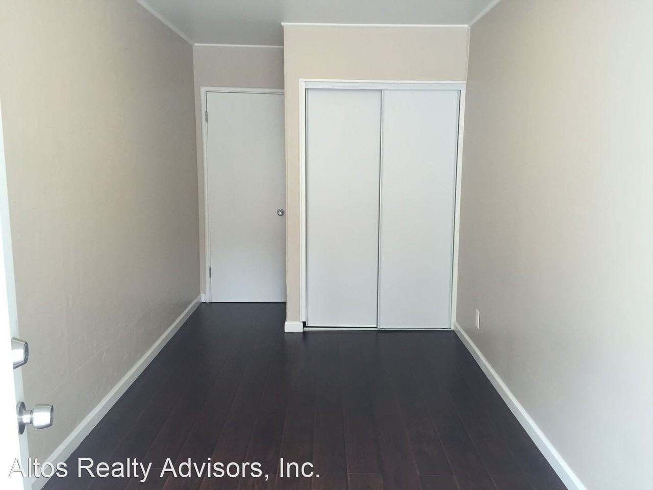 307 Chestnut Ave - Photo 2 of 13