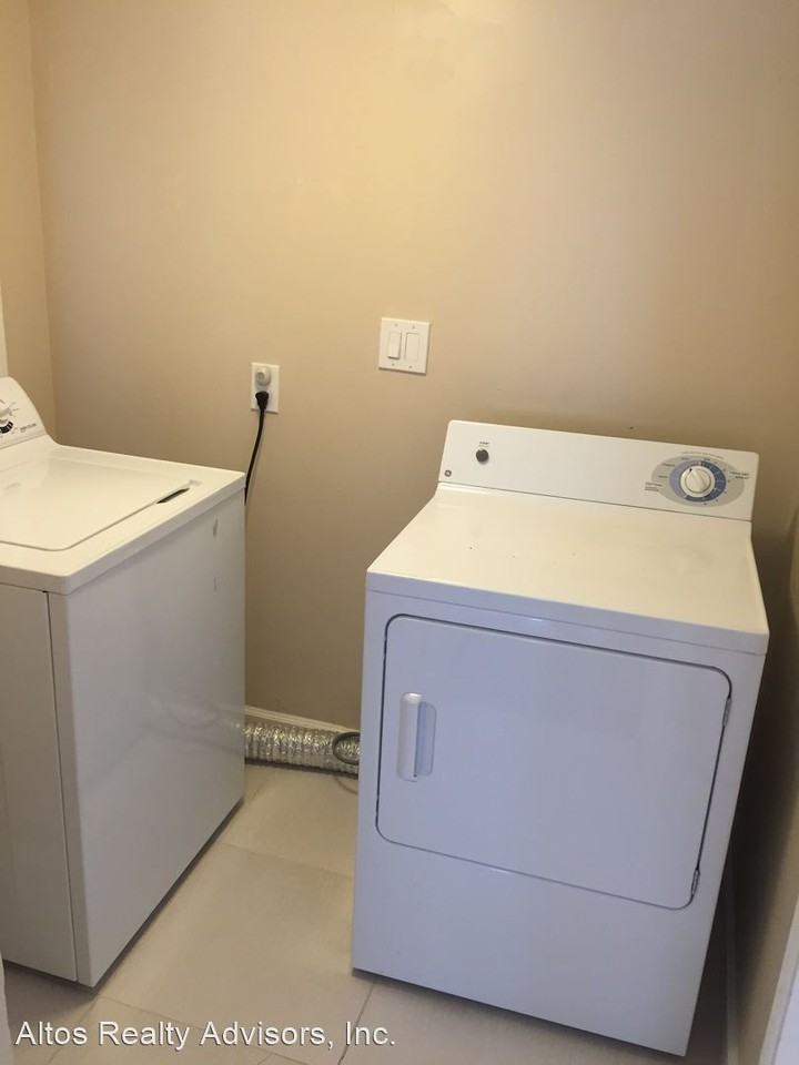 307 Chestnut Ave - Photo 3 of 13