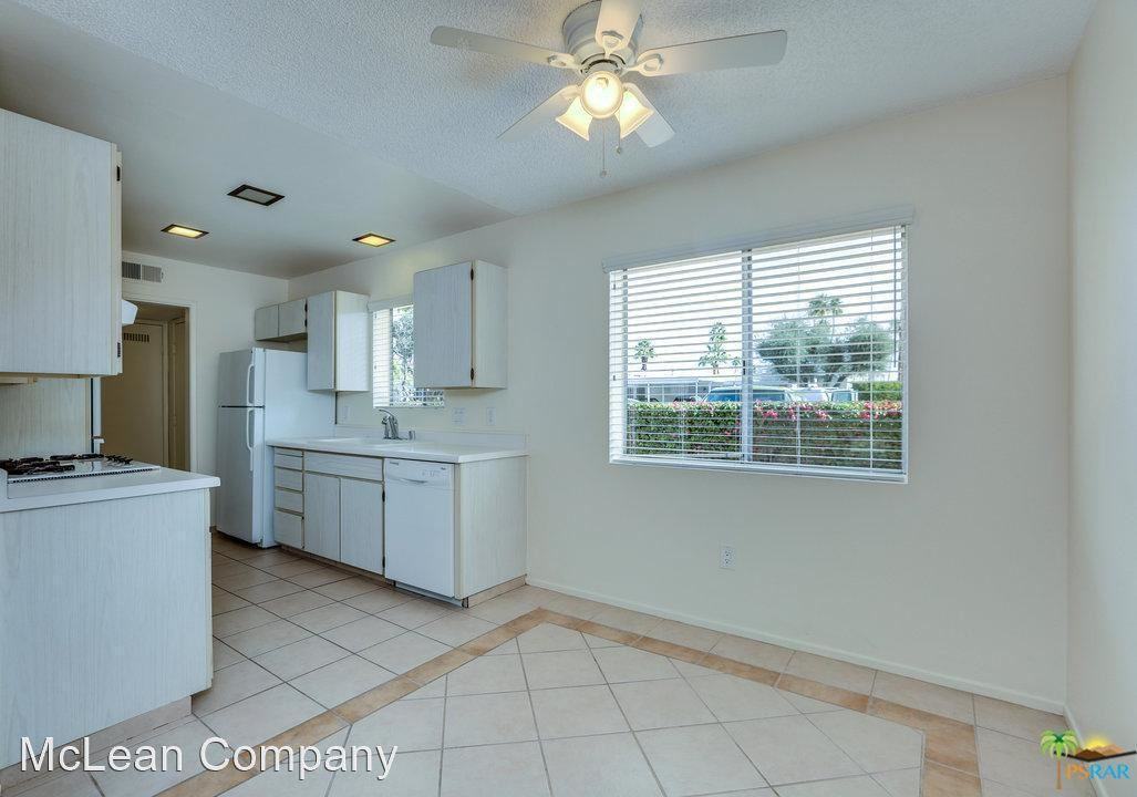 2301 2301 S Sky View Drive 2D #2D - Photo 3 of 24