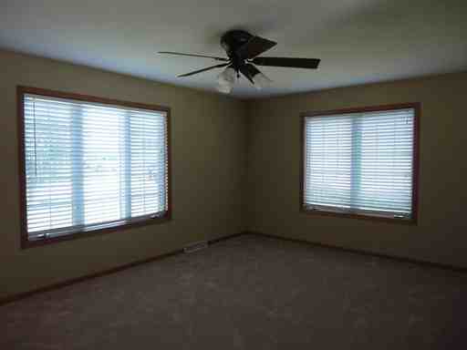 327 Settlement Rd - Photo 2 of 14