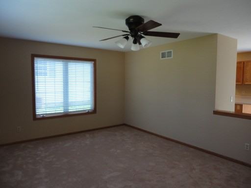 327 Settlement Rd - Photo 3 of 14