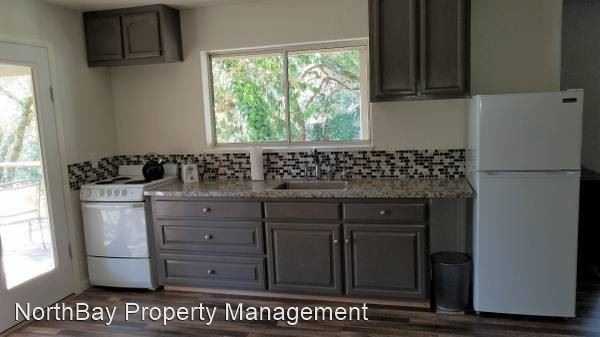 9575 Argonne Way - Photo 2 of 5