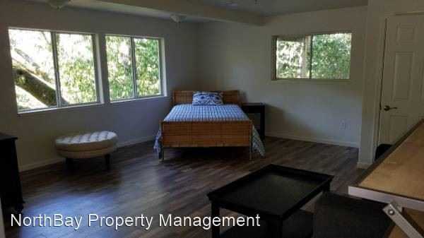 9575 Argonne Way - Photo 3 of 5