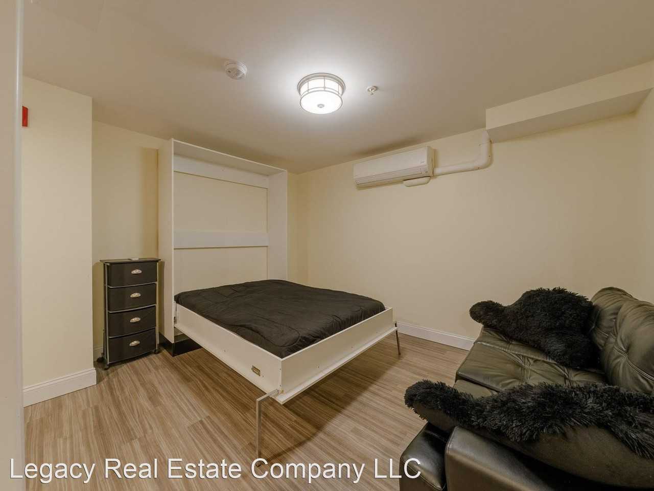 189 Angell - Photo 3 of 8