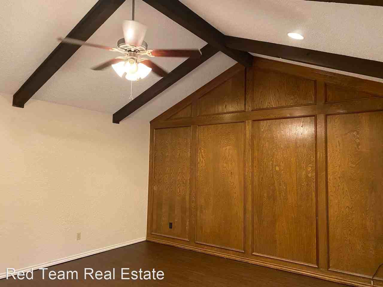 6402 San Juan Ave - Photo 2 of 15