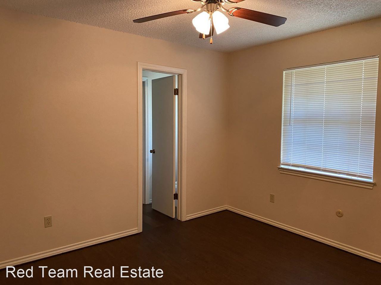 6402 San Juan Ave - Photo 3 of 15