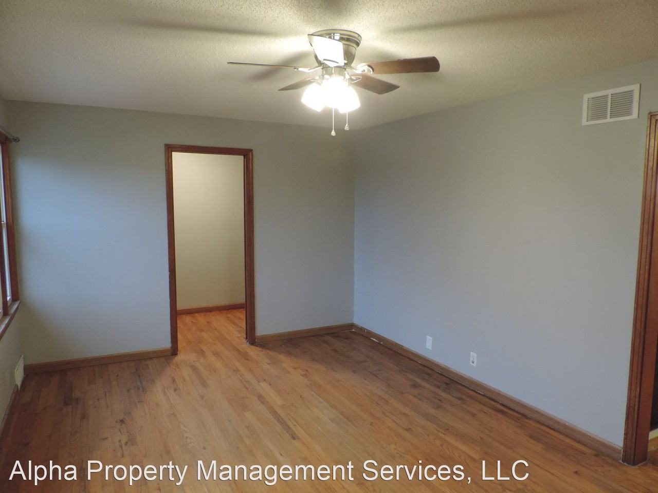 202 S Bagby St - Photo 2 of 13