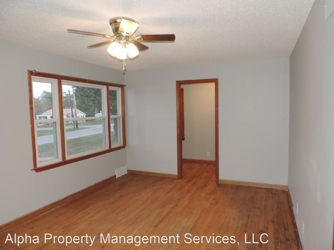 202 S Bagby St - Photo 3 of 13