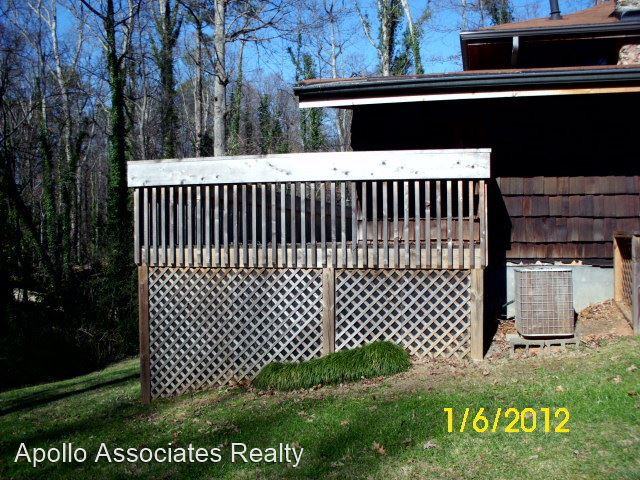 1415 Willis Mill Rd Sw - Photo 2 of 13