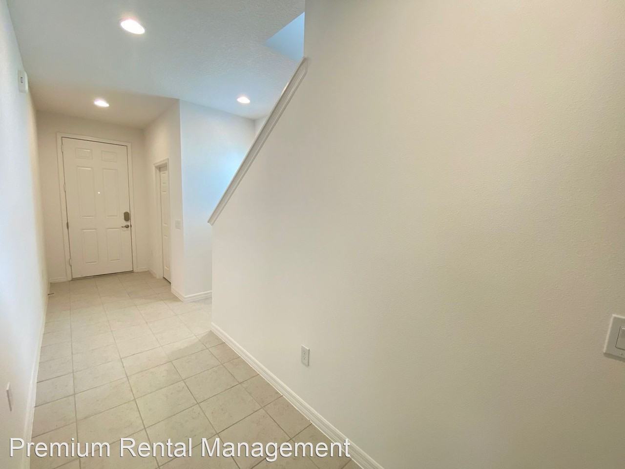 3181 Montserrat Pl - Photo 2 of 23