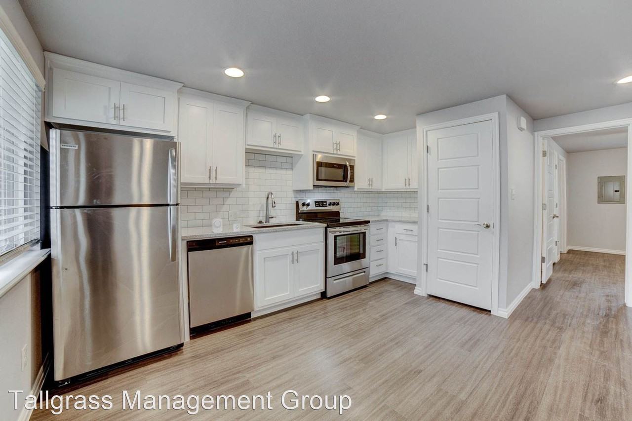 2639 E. 10th St. - Photo 2 of 14