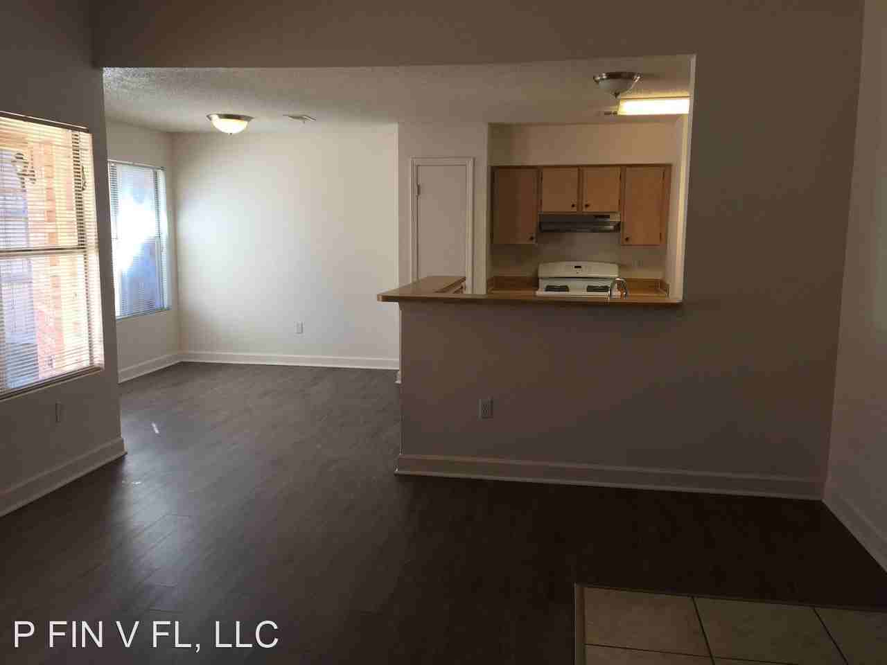45 Callan Ct - Photo 2 of 10