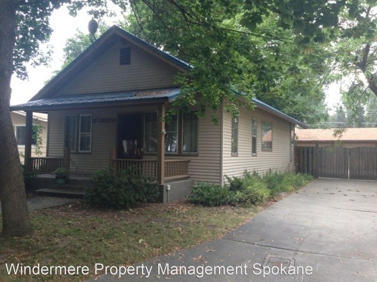 10706 N Nelson Rd - Photo 2 of 13