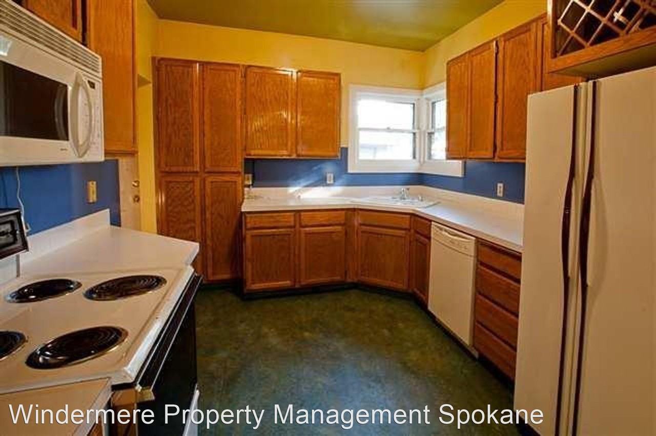 10706 N Nelson Rd - Photo 3 of 13