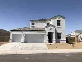 featured image of 3702 N 307th Dr