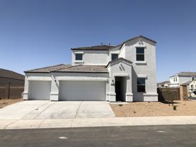 3702 N 307th Dr - Photo 1 of 1