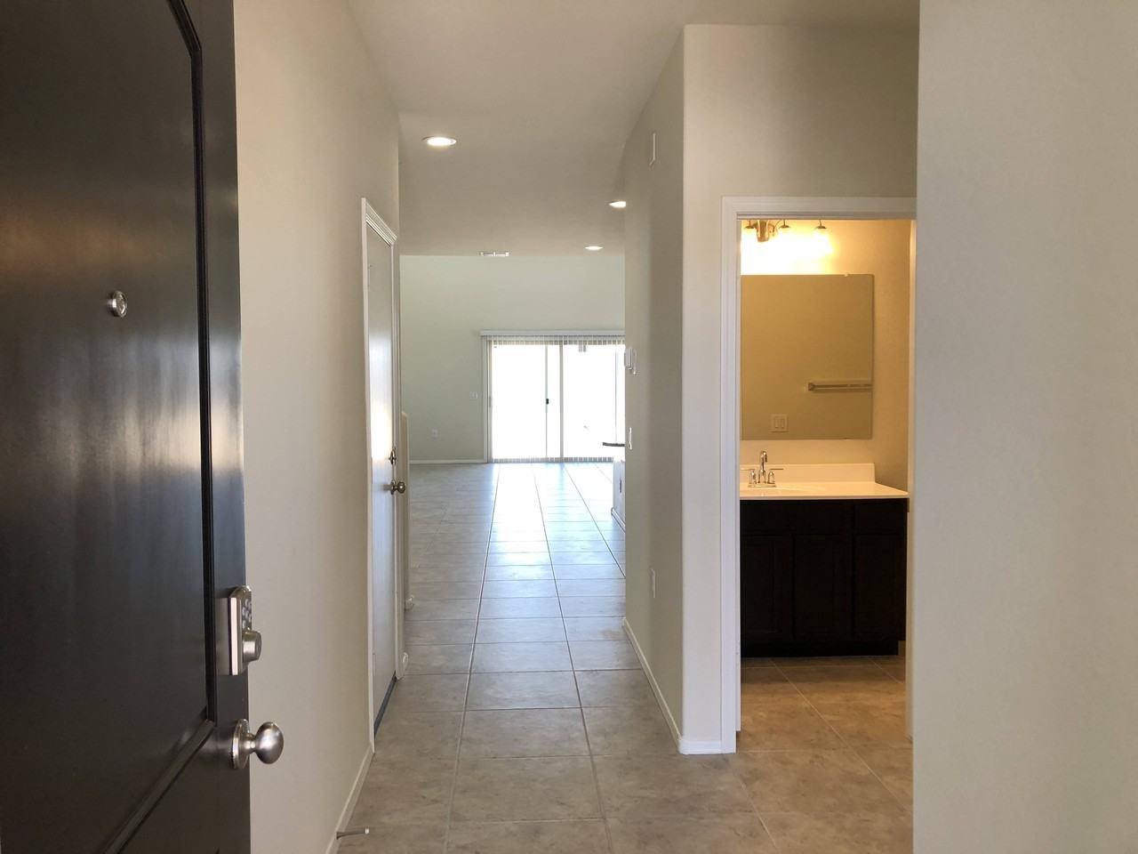 3702 N 307th Dr - Photo 4 of 26