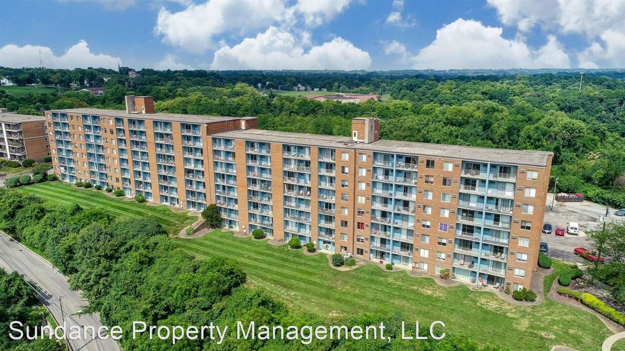 2650 Lehman Rd - Photo 3 of 50