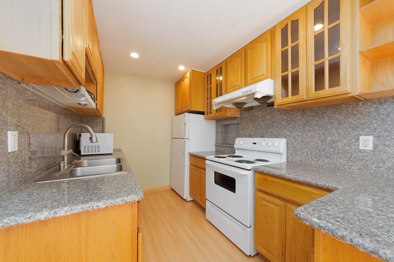 1919 Alameda De Las Pulgas #140