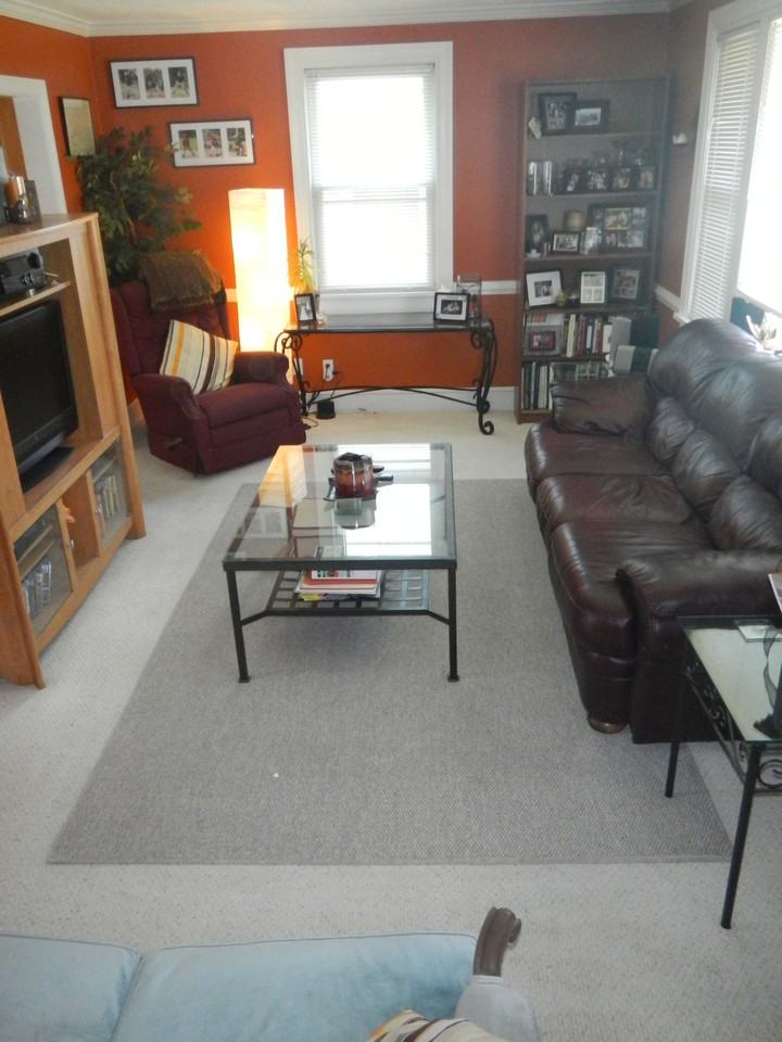 4611 Patterson Ave - Photo 2 of 10