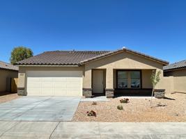 featured image of 1028 W Nina Dr