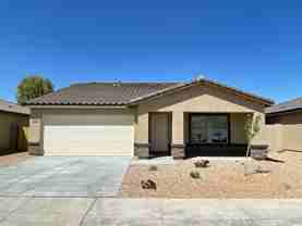 1028 W Nina Dr - Photo 1 of 1