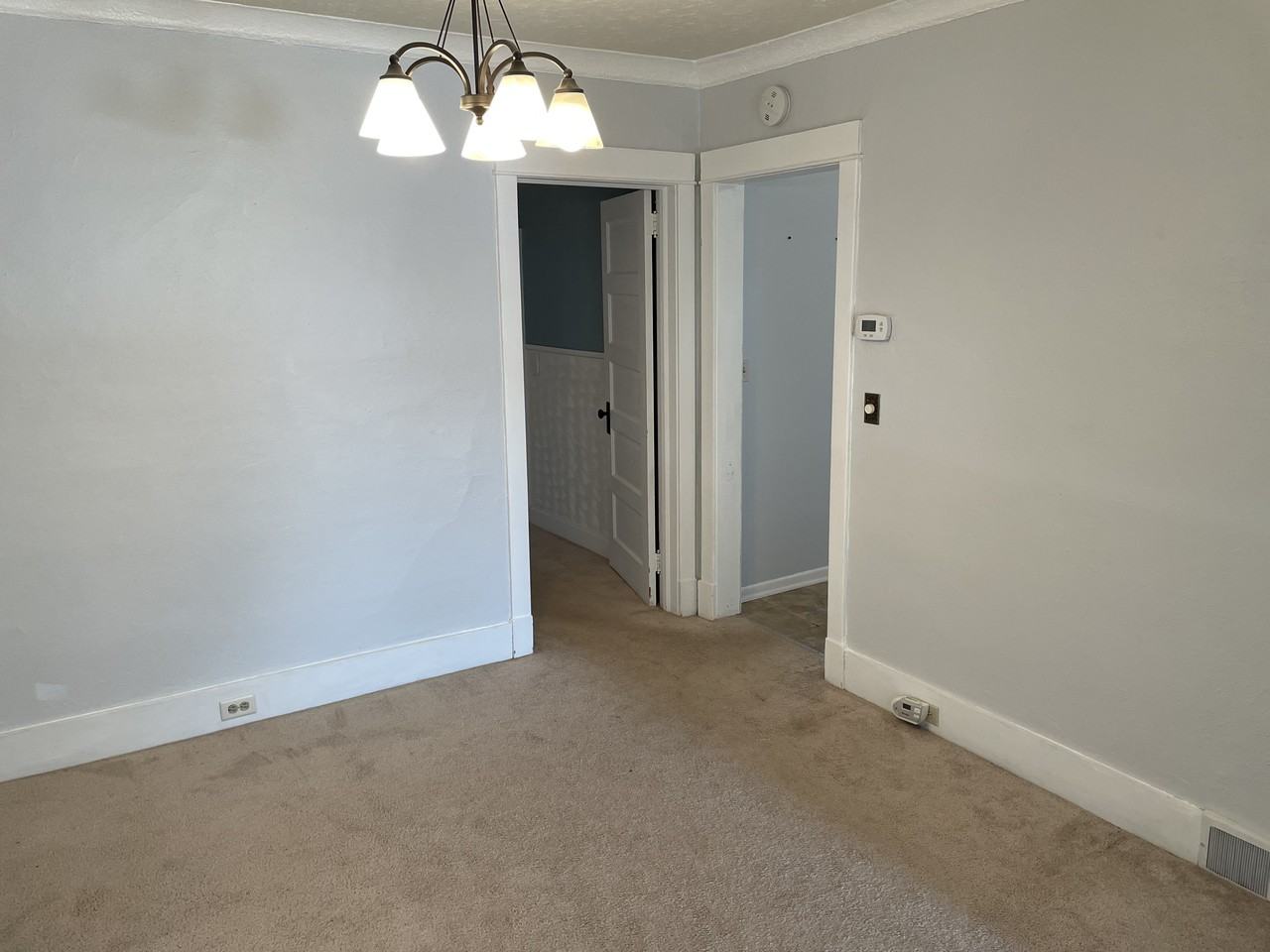 5005 Jay St - Photo 4 of 22