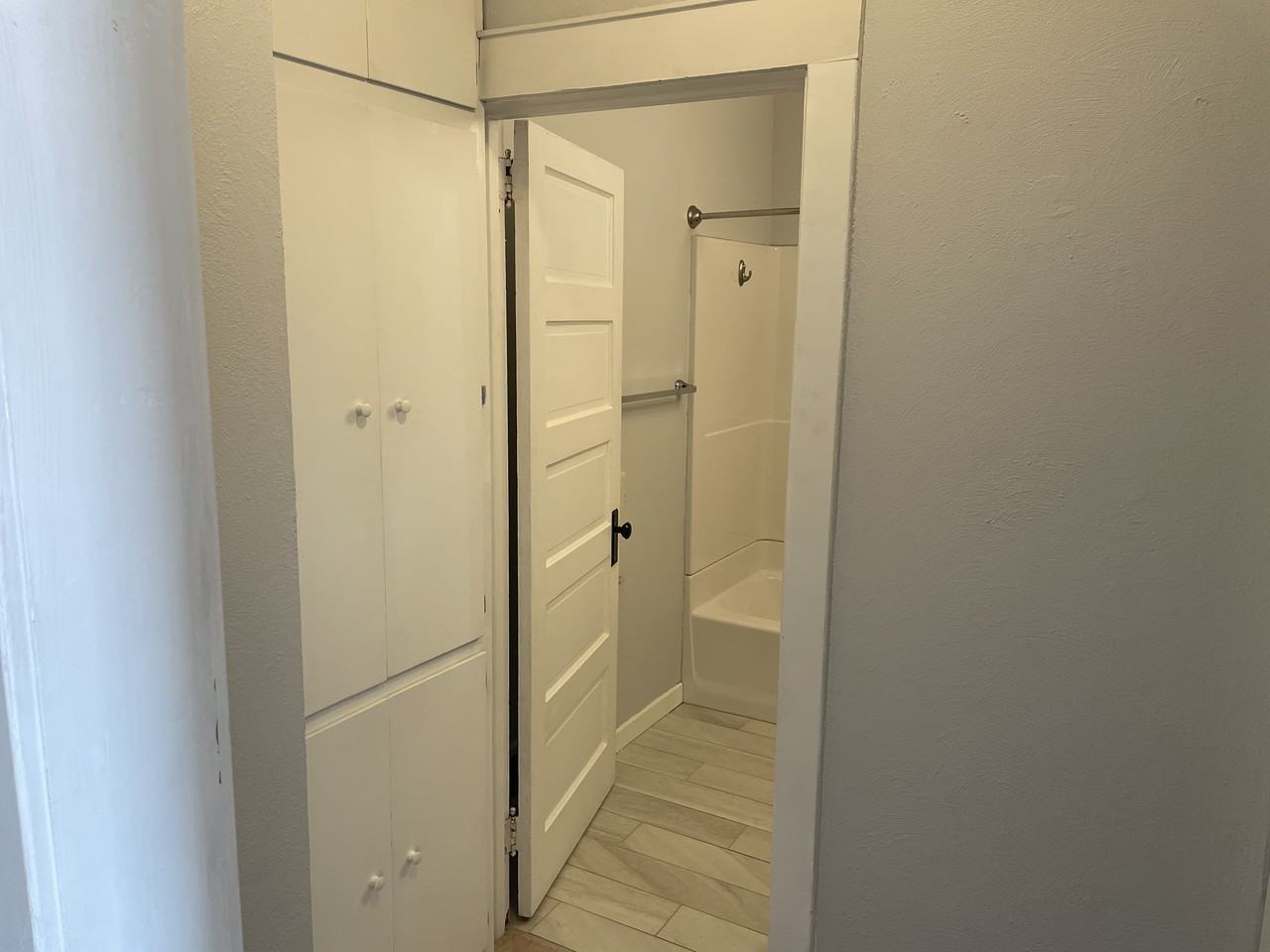 5005 Jay St - Photo 7 of 22