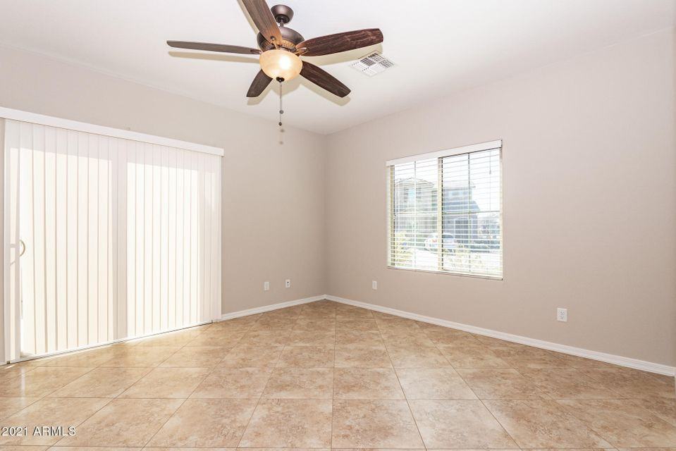 16228 N 21st Ln - Photo 2 of 17