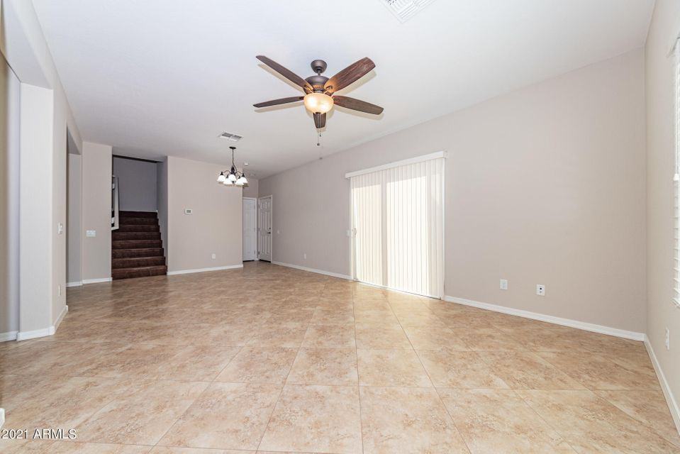 16228 N 21st Ln - Photo 3 of 17