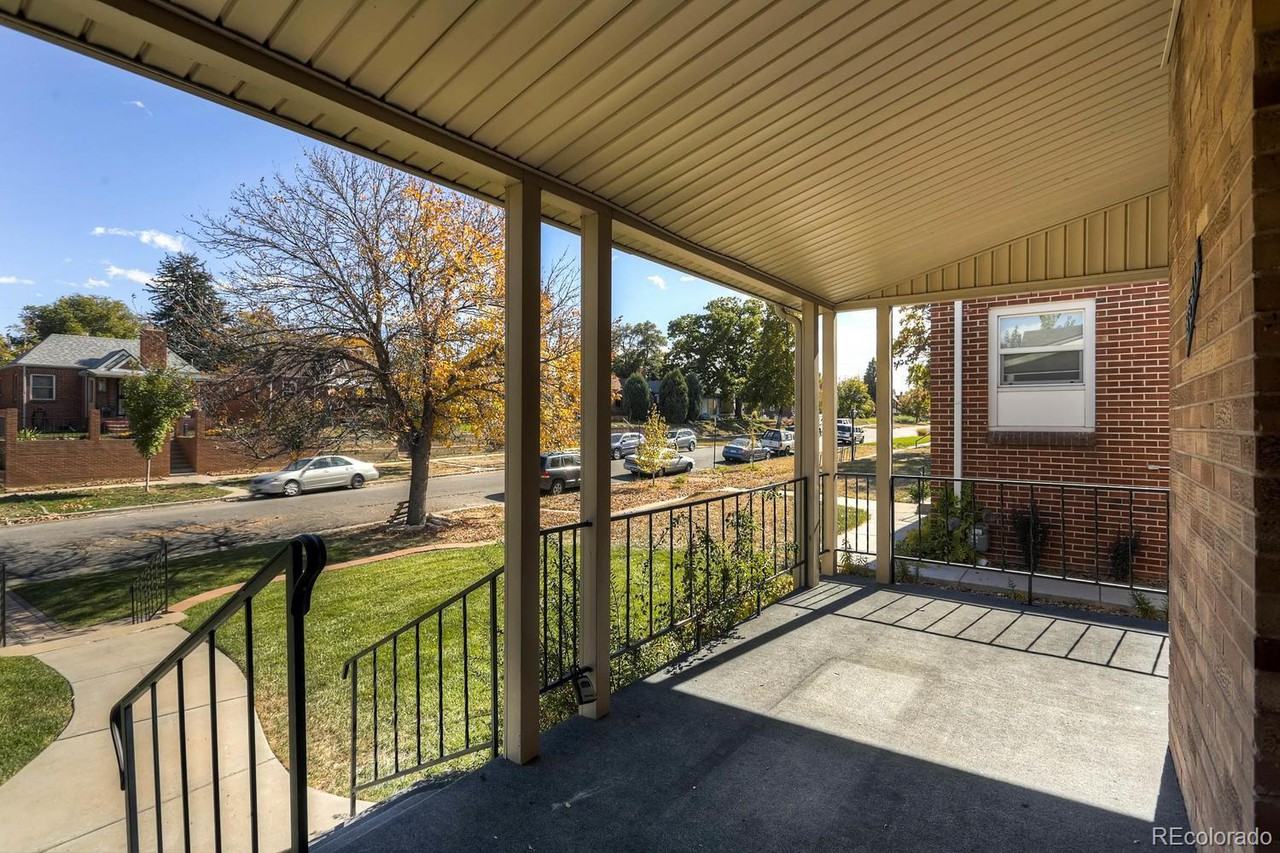 3541 N Saint Paul St - Photo 2 of 23