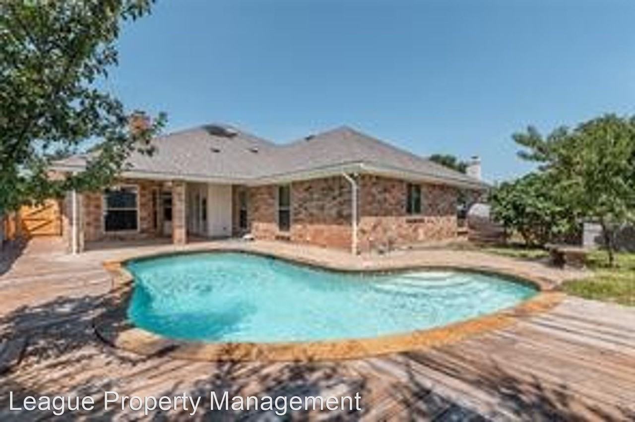 7609 Greengage Dr - Photo 2 of 2