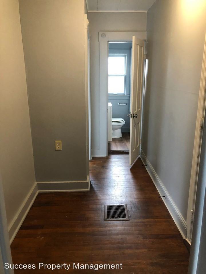 1808-1806 63rd st - Photo 2 of 13