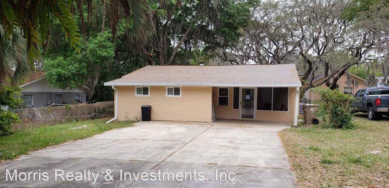 5520 Ohio Ave - Photo 2 of 29