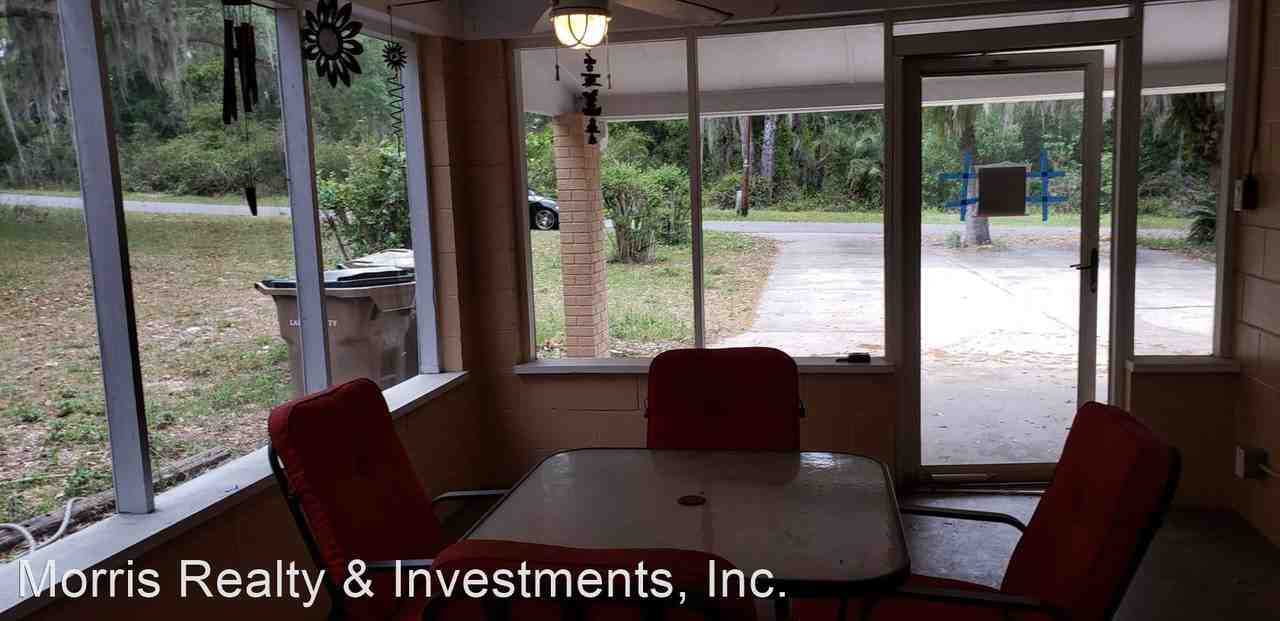 5520 Ohio Ave - Photo 3 of 29