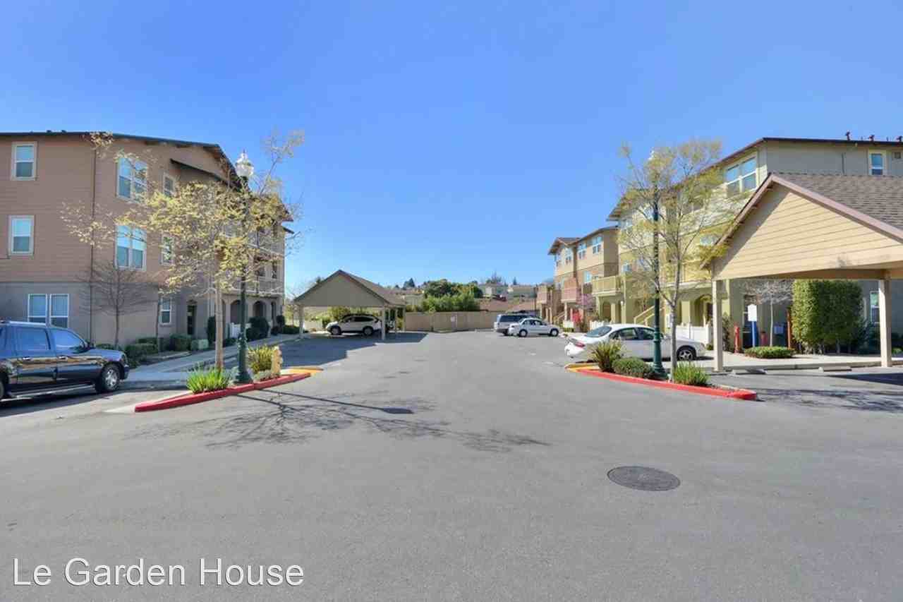 245 Pacifica Blvd Apartments in Watsonville, CA 95076 Zumper