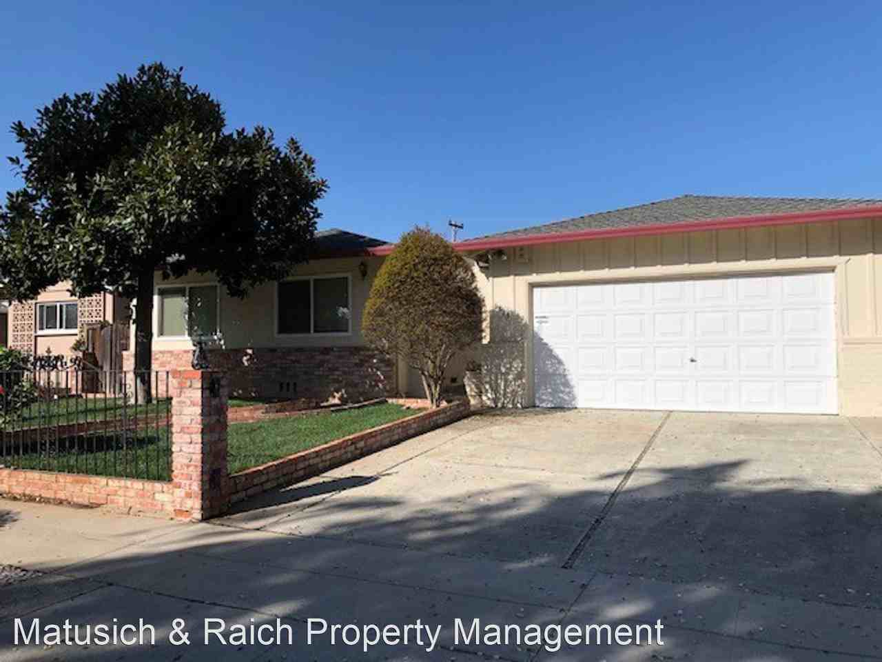 6343 Vegas Dr - Photo 2 of 13