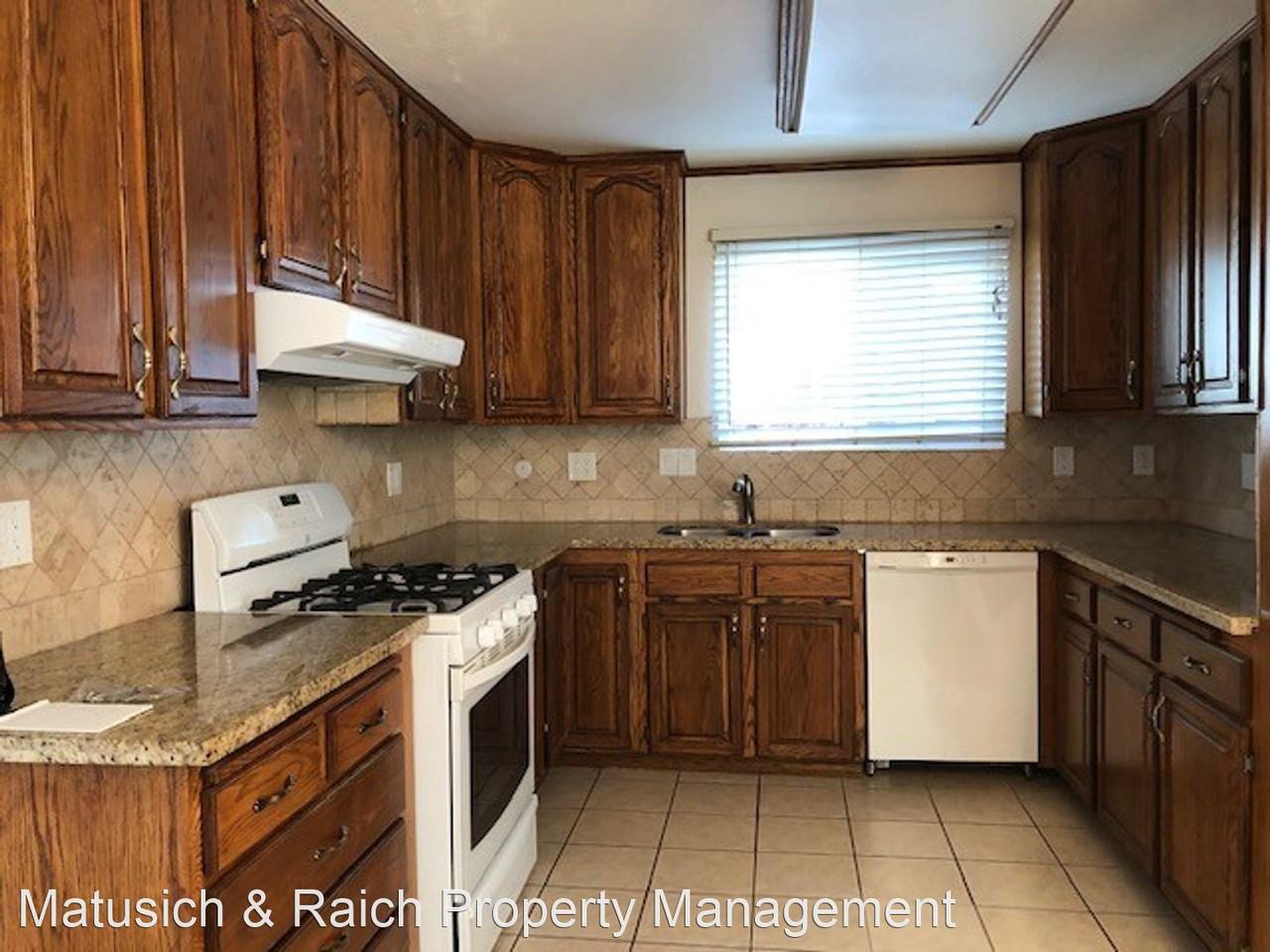 6343 Vegas Dr - Photo 3 of 13