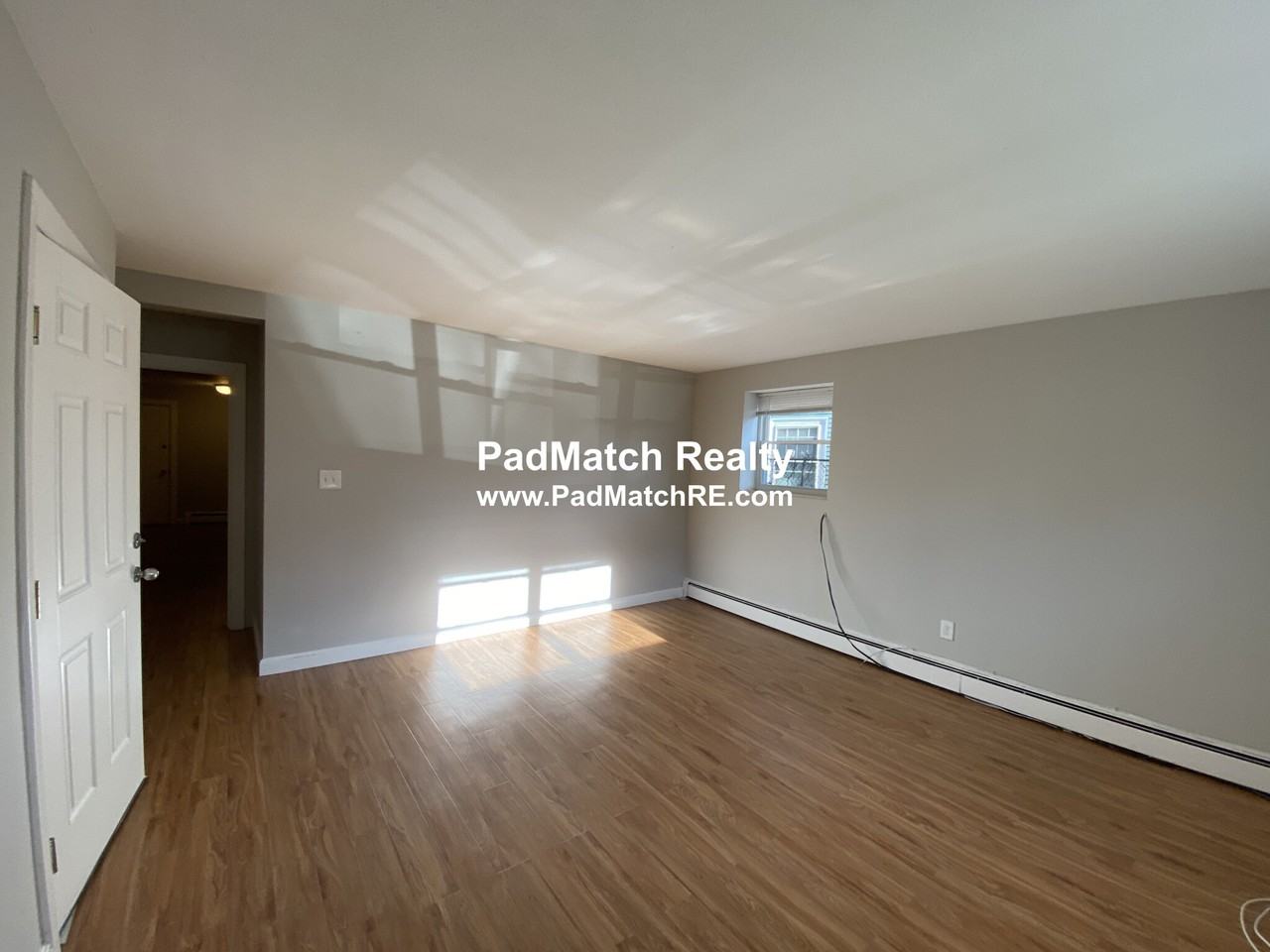 Washington St. - Photo 2 of 23