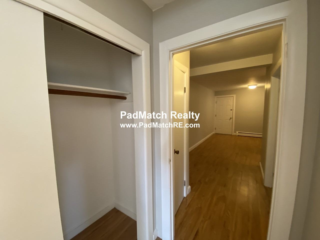 Washington St. - Photo 3 of 23