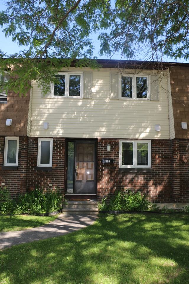 1369 Lily Lane - Photo 2 of 16