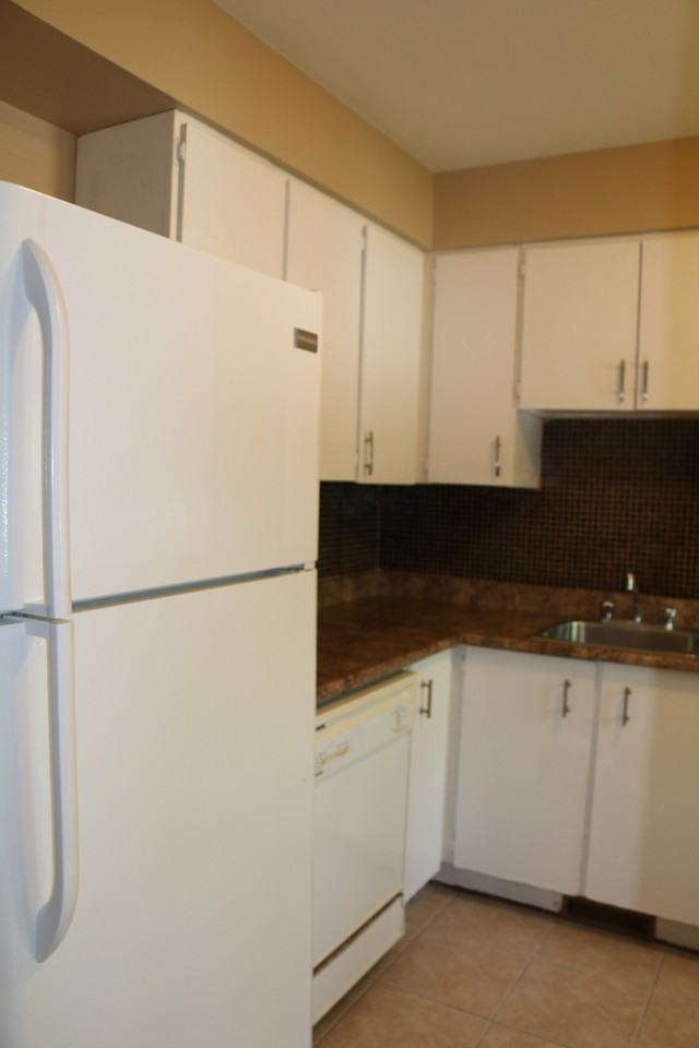 1369 Lily Lane - Photo 3 of 16