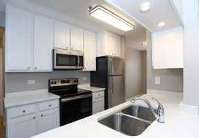 featured image of 5700 Walnut Ave