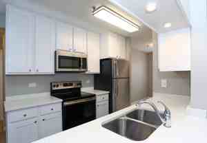 Bristol Club Apartments - Photo 1 of 1