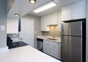 featured image of 1601 W Woods Dr